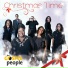 The Gospel People