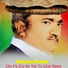 Damsaaz Marwat