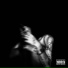 S4EED feat. NASHA