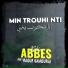 Abbas Kahla feat. Raouf Samourai