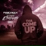 FunkyMixx Productions feat. Eshnab