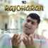 Nikesh Barlota