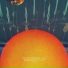 AM & Shawn Lee, Second Sky, Thomas Blondet