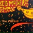 Acid Mothers Temple