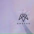 I:Scintilla