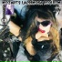 The Great Kat