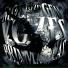 DJ FLG, DJ BGCC