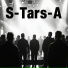 S-TARS-A