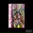 UNIIQU3