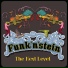 .ιllιlι.ιl.Funk'n'stein