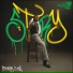 Fireboy DML, Take A Daytrip