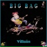 Big Bag