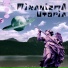 Mixanizma
