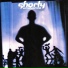 Shorty, Trip-R, Marčelo, Janiz