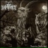 Baphomet