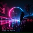 Esmia