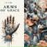 Vessel of Mercy