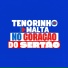 Tenorinho Malta