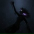 dream azari