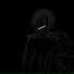 panicattacks