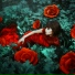 Absheron Piano, Frederic Chopin