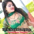 Parshottam Banjara