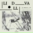 Lidvall