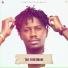 YCEE