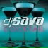 [muzmo.ru] DJ Sava feat. Misha