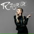 Rayelle