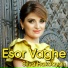 14 Silva Hakobyan Esor Vax