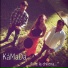 Kámada