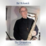 Hal Mckusick