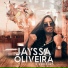 Jayssa Oliveira a Vaqueira