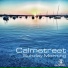 Calmstreet