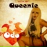 Queenie