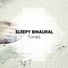 Binaural Beats