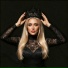 Pop FM