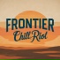 Chill Riot feat. Window Writers