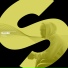 Nause
