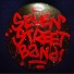 Grinch7str, Килвап, Krick7str, BALAY