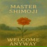 Master Shimoji