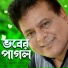 Alauddin Taher