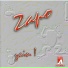 Zapo