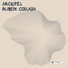 Ruben Coslada