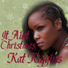 Kat Riggins