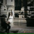 Lovia