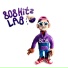 808 Hitz Lab