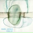 Mark Jackus
