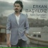 Erkan Başyıldız